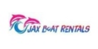 Jax Boat Rentals coupons